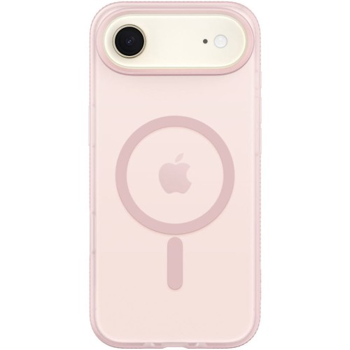 belkin-sheerforce-grip-magsafe-cc-iphone-17-air-pink-02.jpg