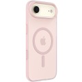 belkin-sheerforce-grip-magsafe-cc-iphone-17-air-pink-03.jpg