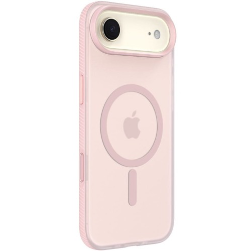 belkin-sheerforce-grip-magsafe-cc-iphone-17-air-pink-03.jpg
