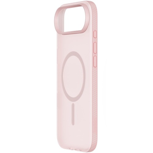 belkin-sheerforce-grip-magsafe-cc-iphone-17-air-pink-04.jpg