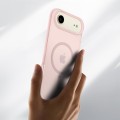 belkin-sheerforce-grip-magsafe-cc-iphone-17-air-pink-05.jpg