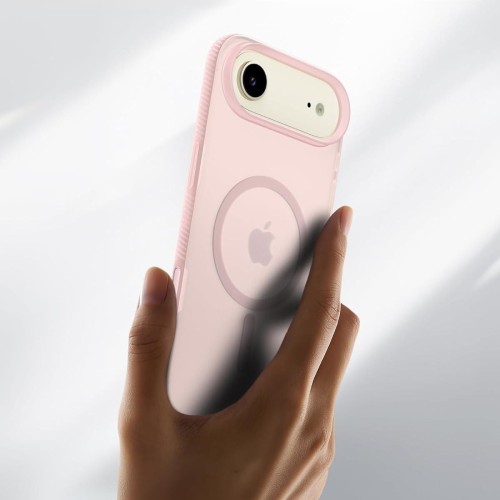 belkin-sheerforce-grip-magsafe-cc-iphone-17-air-pink-05.jpg