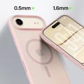 belkin-sheerforce-grip-magsafe-cc-iphone-17-air-pink-06.jpg