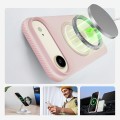 belkin-sheerforce-grip-magsafe-cc-iphone-17-air-pink-07.jpg