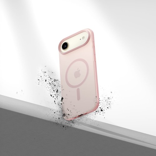 belkin-sheerforce-grip-magsafe-cc-iphone-17-air-pink-09.jpg