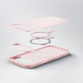 belkin-sheerforce-grip-magsafe-cc-iphone-17-air-pink-10.jpg