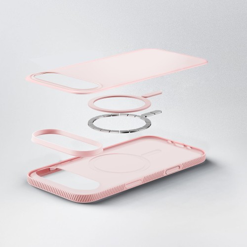 belkin-sheerforce-grip-magsafe-cc-iphone-17-air-pink-10.jpg