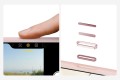 belkin-sheerforce-grip-magsafe-cc-iphone-17-air-pink-11.jpg