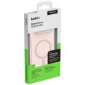 belkin-sheerforce-grip-magsafe-cc-iphone-17-air-pink-00.jpg