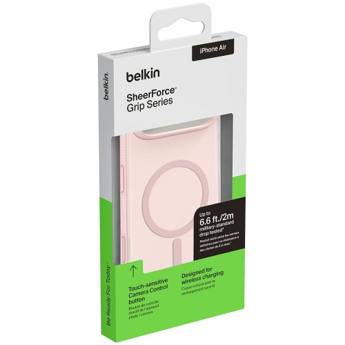 belkin-sheerforce-grip-magsafe-cc-iphone-17-air-pink-00.jpg