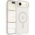 belkin-sheerforce-grip-magsafe-cc-iphone-17-air-sand-01.jpg