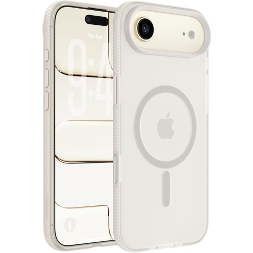 belkin-sheerforce-grip-magsafe-cc-iphone-17-air-sand-01.jpg