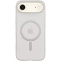 belkin-sheerforce-grip-magsafe-cc-iphone-17-air-sand-02.jpg