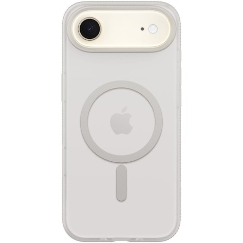 belkin-sheerforce-grip-magsafe-cc-iphone-17-air-sand-02.jpg