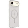 belkin-sheerforce-grip-magsafe-cc-iphone-17-air-sand-03.jpg