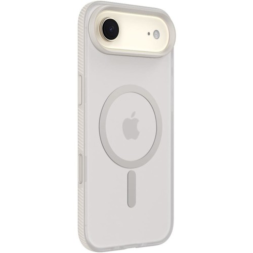 belkin-sheerforce-grip-magsafe-cc-iphone-17-air-sand-03.jpg