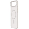 belkin-sheerforce-grip-magsafe-cc-iphone-17-air-sand-04.jpg