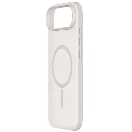 belkin-sheerforce-grip-magsafe-cc-iphone-17-air-sand-04.jpg