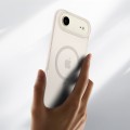 belkin-sheerforce-grip-magsafe-cc-iphone-17-air-sand-05.jpg