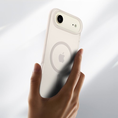 belkin-sheerforce-grip-magsafe-cc-iphone-17-air-sand-05.jpg