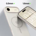 belkin-sheerforce-grip-magsafe-cc-iphone-17-air-sand-06.jpg