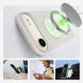 belkin-sheerforce-grip-magsafe-cc-iphone-17-air-sand-07.jpg
