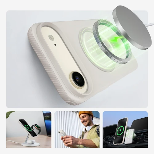 belkin-sheerforce-grip-magsafe-cc-iphone-17-air-sand-07.jpg
