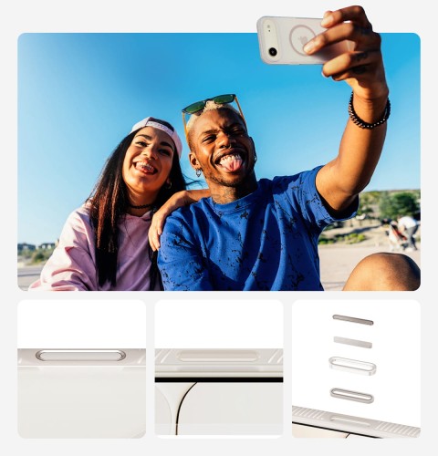 belkin-sheerforce-grip-magsafe-cc-iphone-17-air-sand-08.jpg