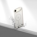 belkin-sheerforce-grip-magsafe-cc-iphone-17-air-sand-09.jpg