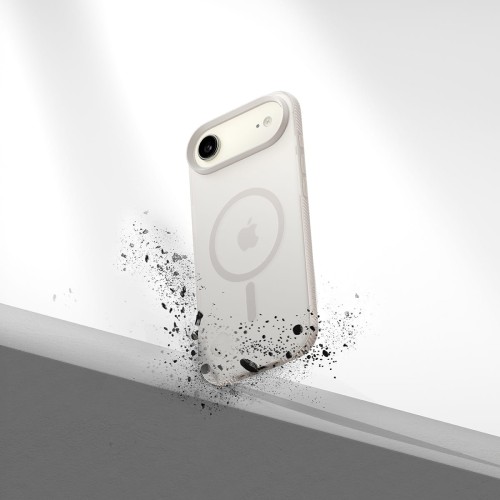belkin-sheerforce-grip-magsafe-cc-iphone-17-air-sand-09.jpg