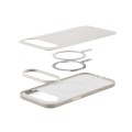 belkin-sheerforce-grip-magsafe-cc-iphone-17-air-sand-10.jpg
