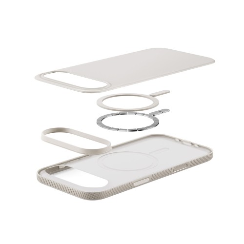 belkin-sheerforce-grip-magsafe-cc-iphone-17-air-sand-10.jpg