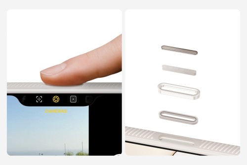 belkin-sheerforce-grip-magsafe-cc-iphone-17-air-sand-11.jpg