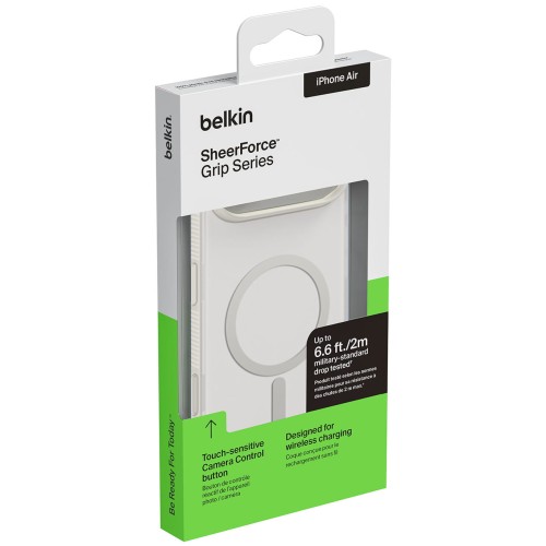 belkin-sheerforce-grip-magsafe-cc-iphone-17-air-sand-00.jpg