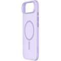 belkin-sheerforce-grip-magsafe-cc-iphone-17-air-lavender-04.jpg