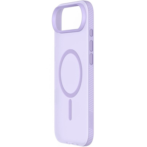 belkin-sheerforce-grip-magsafe-cc-iphone-17-air-lavender-04.jpg