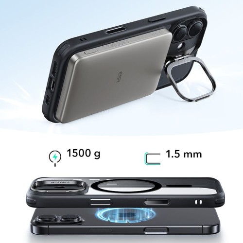 ee4b8b80f4038ef900892777b5333e1a