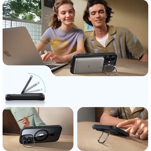 75cfde1a33521451b4751dc91d94c18c