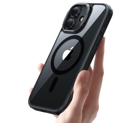 f914ad50876f1da8785f1b7150bfd479