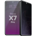 bizon-glass-mule-shadow-1f-xiaom-poco-x7-pro-01.webp