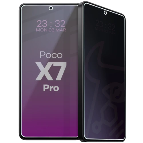 bizon-glass-mule-shadow-1f-xiaom-poco-x7-pro-01.webp