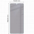 bizon-glass-mule-shadow-1f-xiaom-poco-x7-pro-02.webp