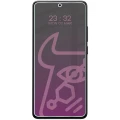 bizon-glass-mule-shadow-1f-xiaom-poco-x7-pro-03.webp