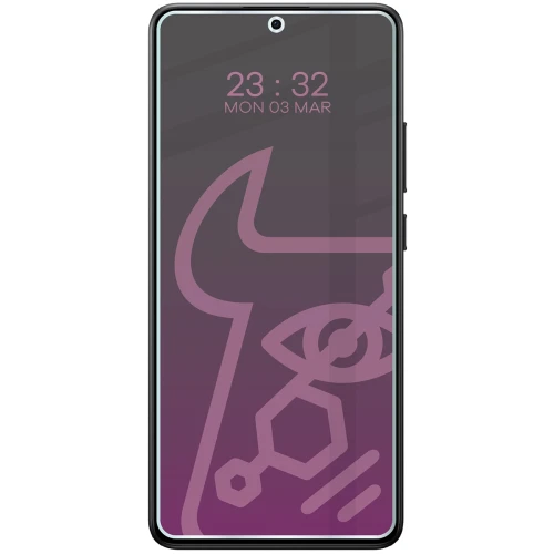 bizon-glass-mule-shadow-1f-xiaom-poco-x7-pro-03.webp