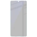bizon-glass-mule-shadow-1f-xiaom-poco-x7-pro-04.webp
