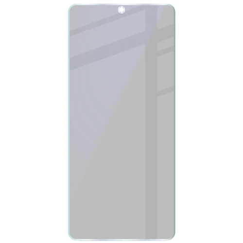 bizon-glass-mule-shadow-1f-xiaom-poco-x7-pro-04.webp