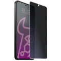 bizon-glass-mule-shadow-1f-xiaom-poco-x7-pro-05.webp