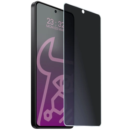 bizon-glass-mule-shadow-1f-xiaom-poco-x7-pro-05.webp