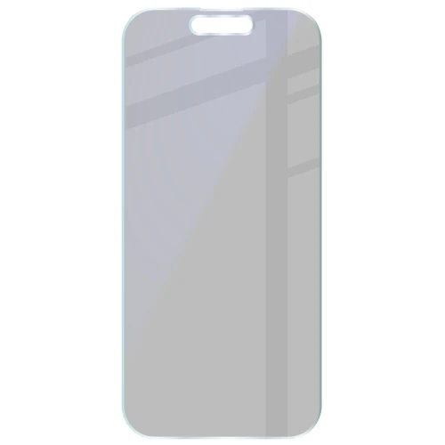 bizon-glass-mule-shadow-1f-apple-iphone-15-04.webp