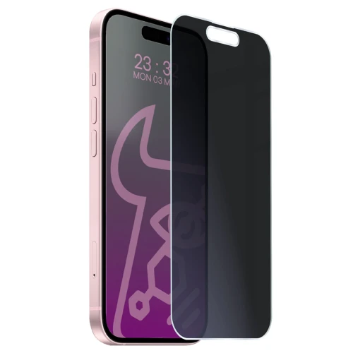 bizon-glass-mule-shadow-1f-apple-iphone-15-05.webp